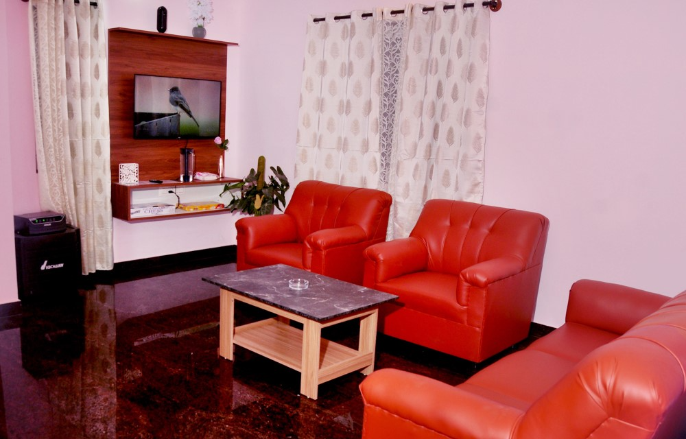 Butterfly Hospitality Services