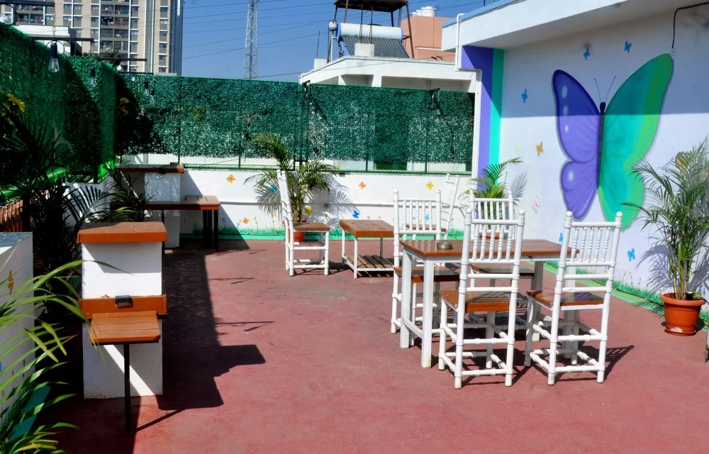 Exploring Local Cuisine: Foodie Adventures Around the Globe