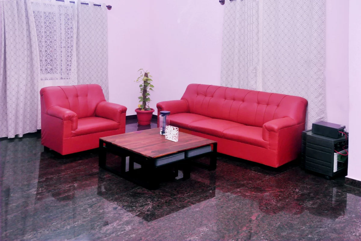 Hidden Treasures: Lesser-Known Destinations Worth Exploring